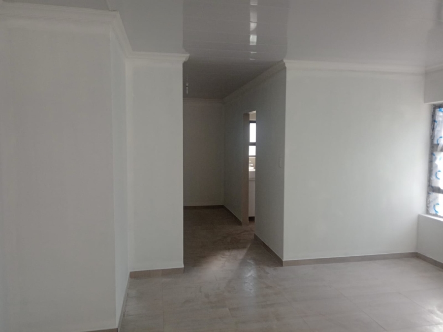 3 Bedroom Property for Sale in Paradise Beach Eastern Cape